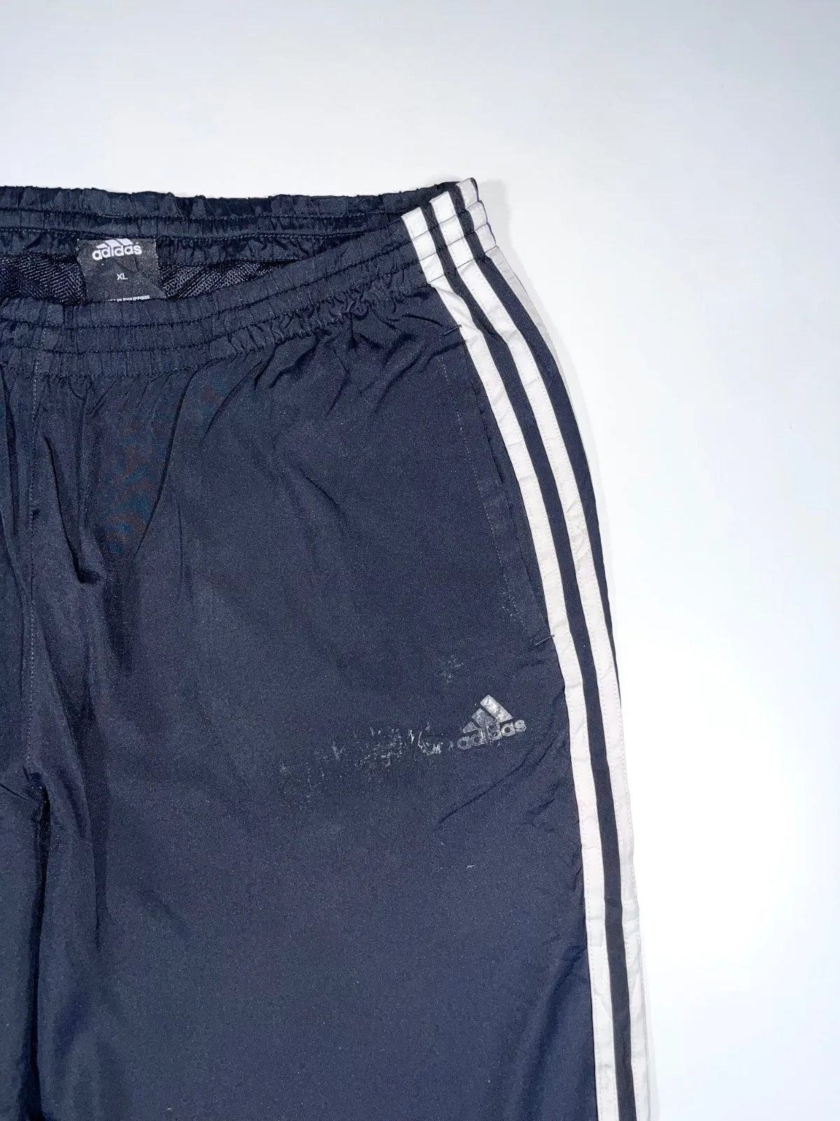 Adidas Track Pant — photo 3