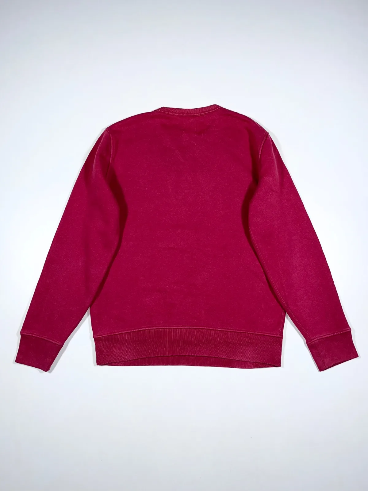 Vintage Gap Premium Sweatshirt — photo 4