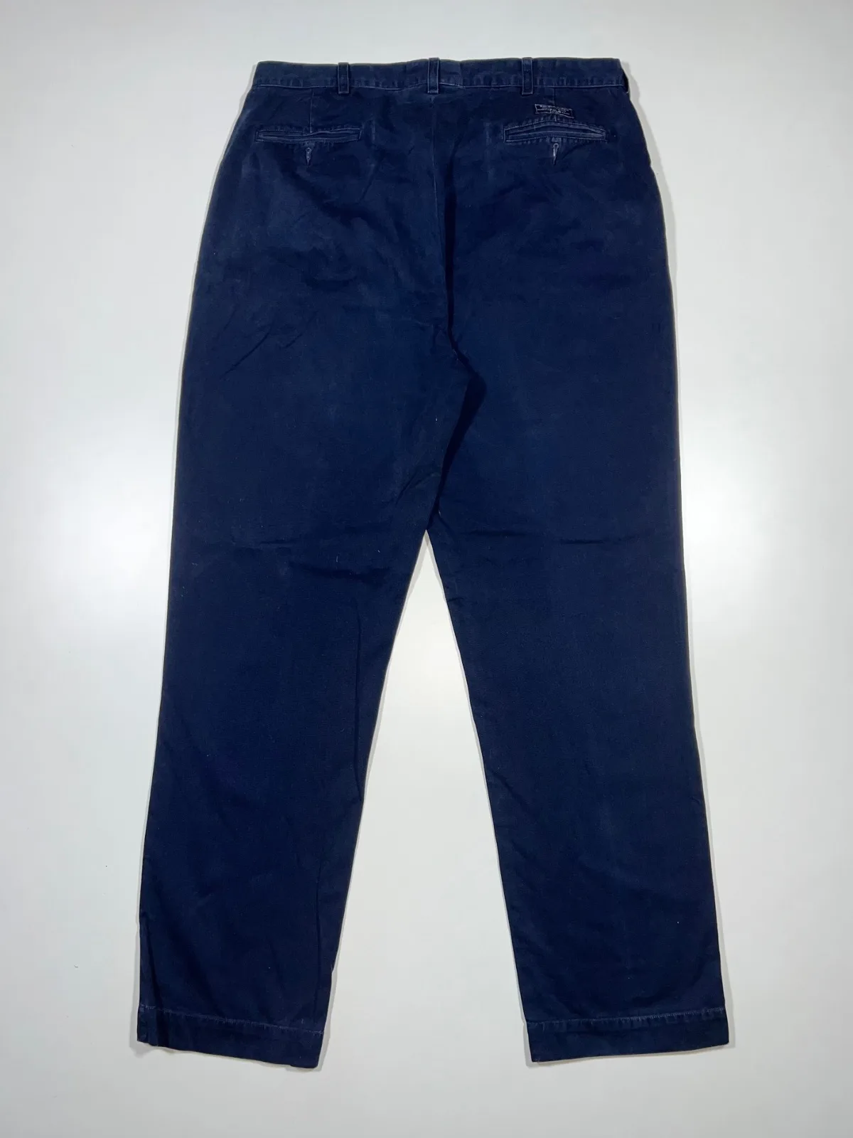 Polo Ralph Lauren Chino Pants — photo 5