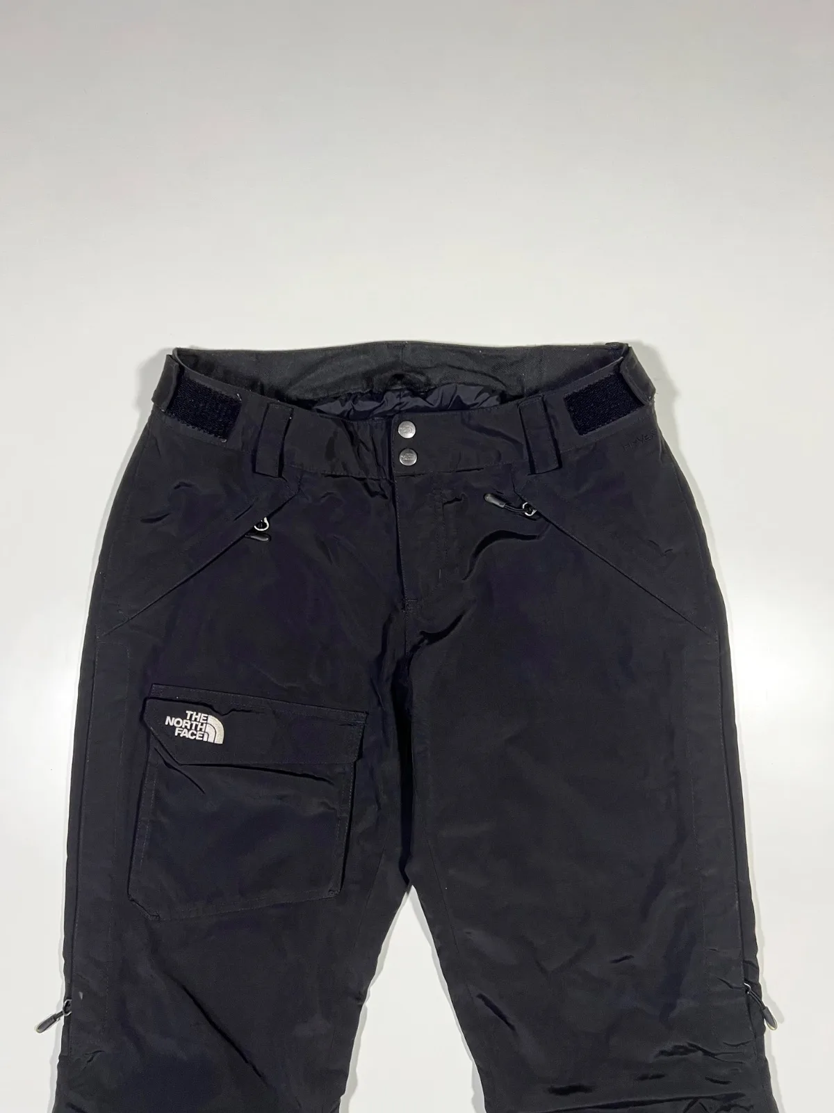 The North Face Women’s Track Pant — photo 3