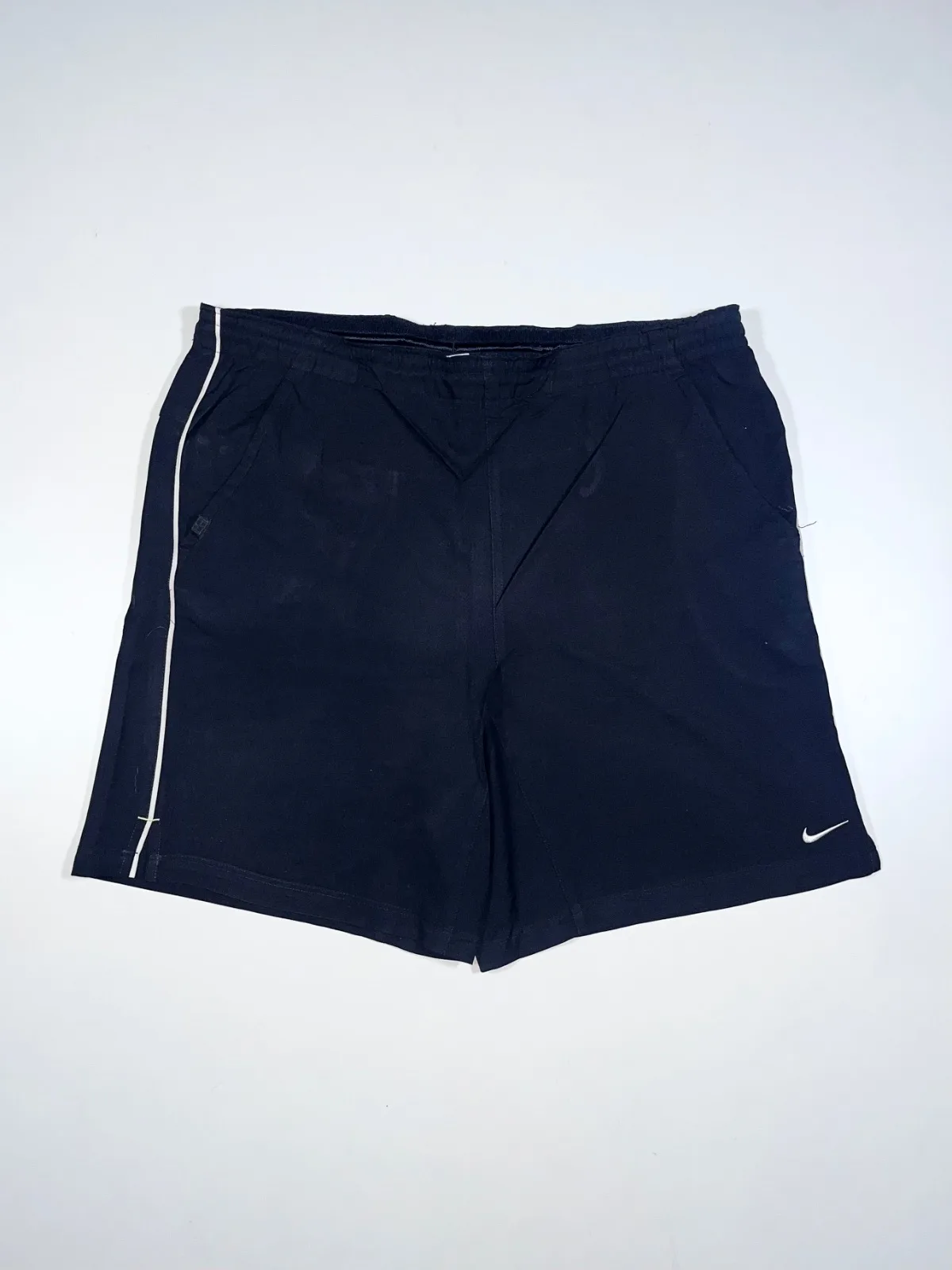 Vintage Nike Sport Shorts