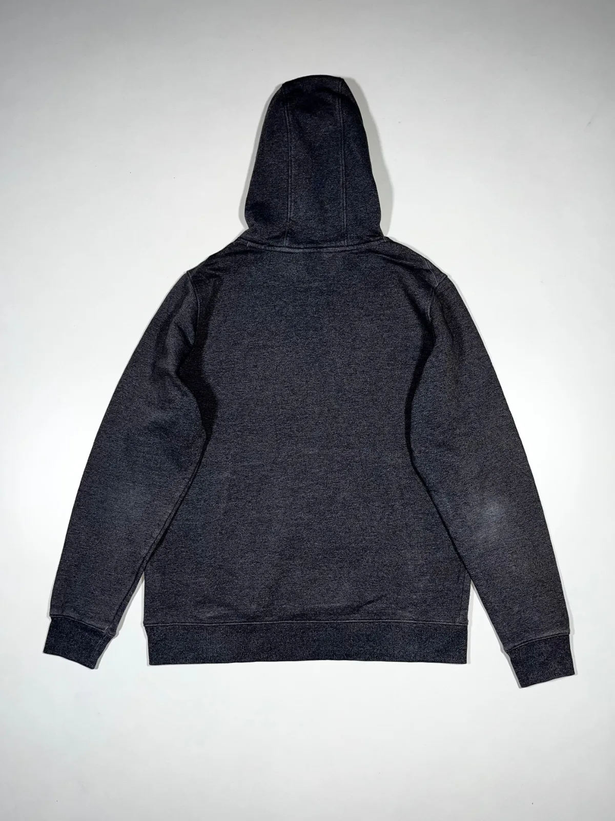 Vintage Under Armour UA Hoodie — photo 4