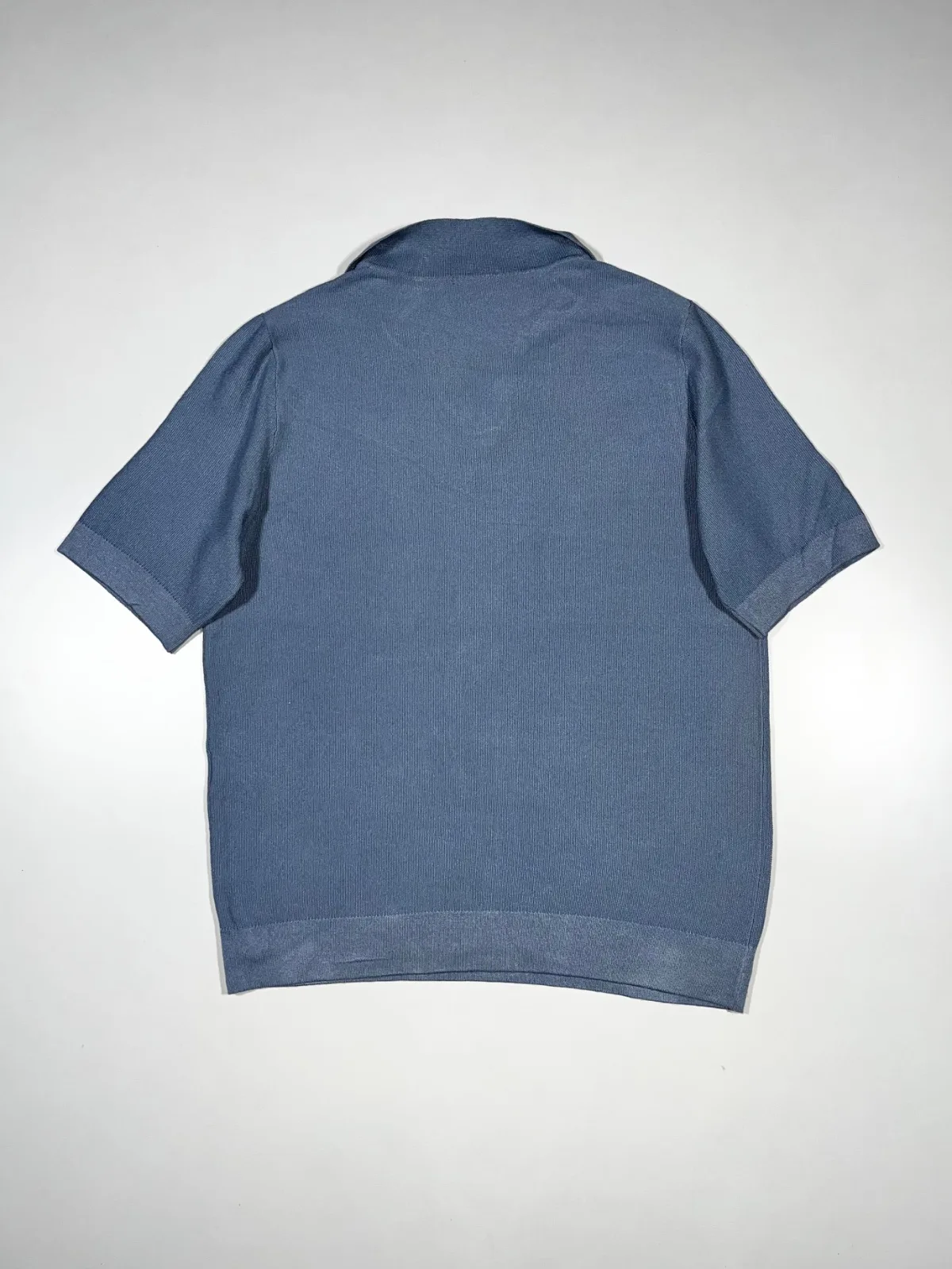 Vintage True Religion Polo T-shirt — photo 5