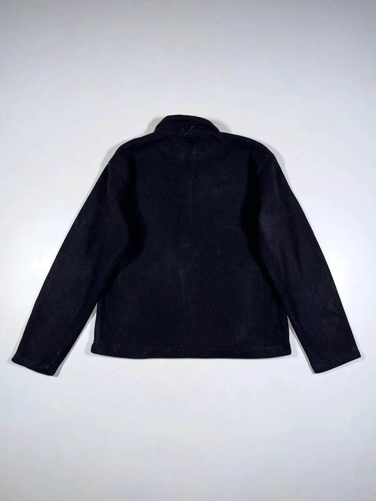 The North Face Fleece Jacket — photo 4