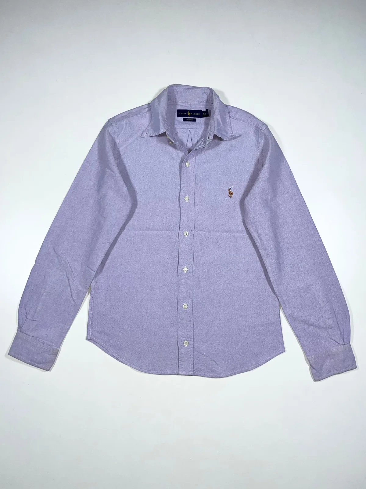 Ralph Lauren Premium Shirt
