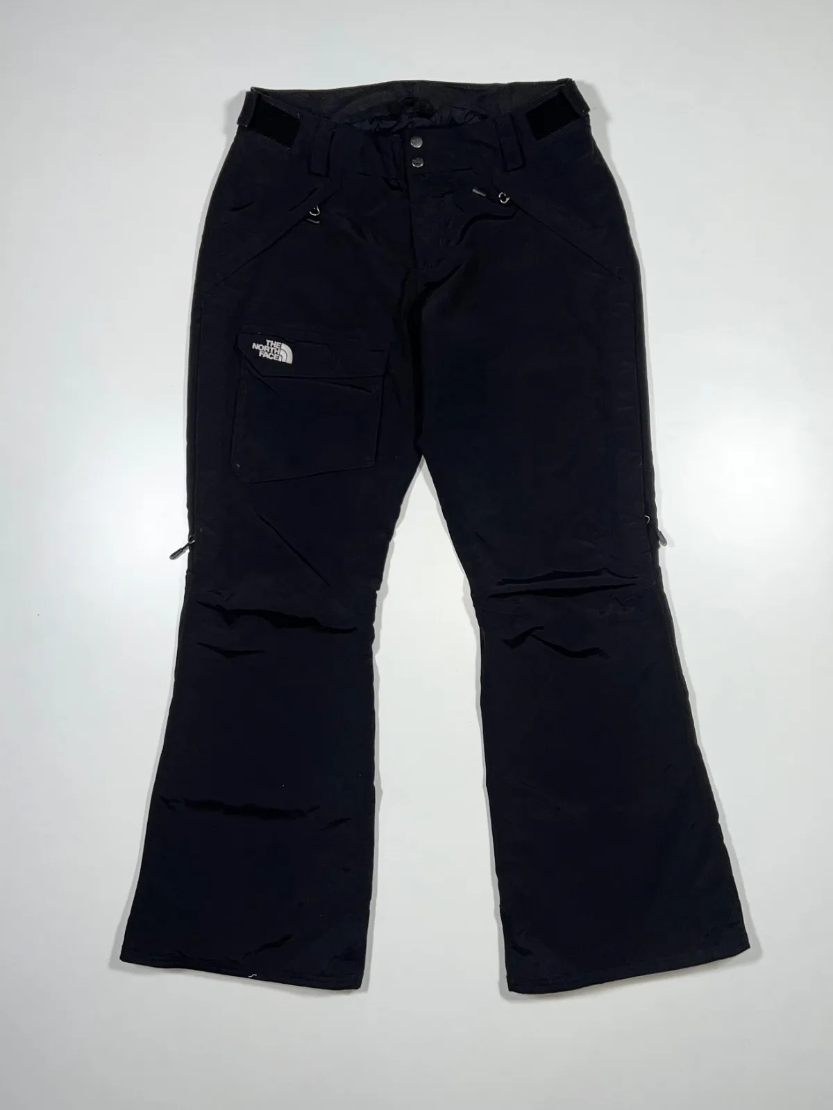 The North Face Women’s Track Pant