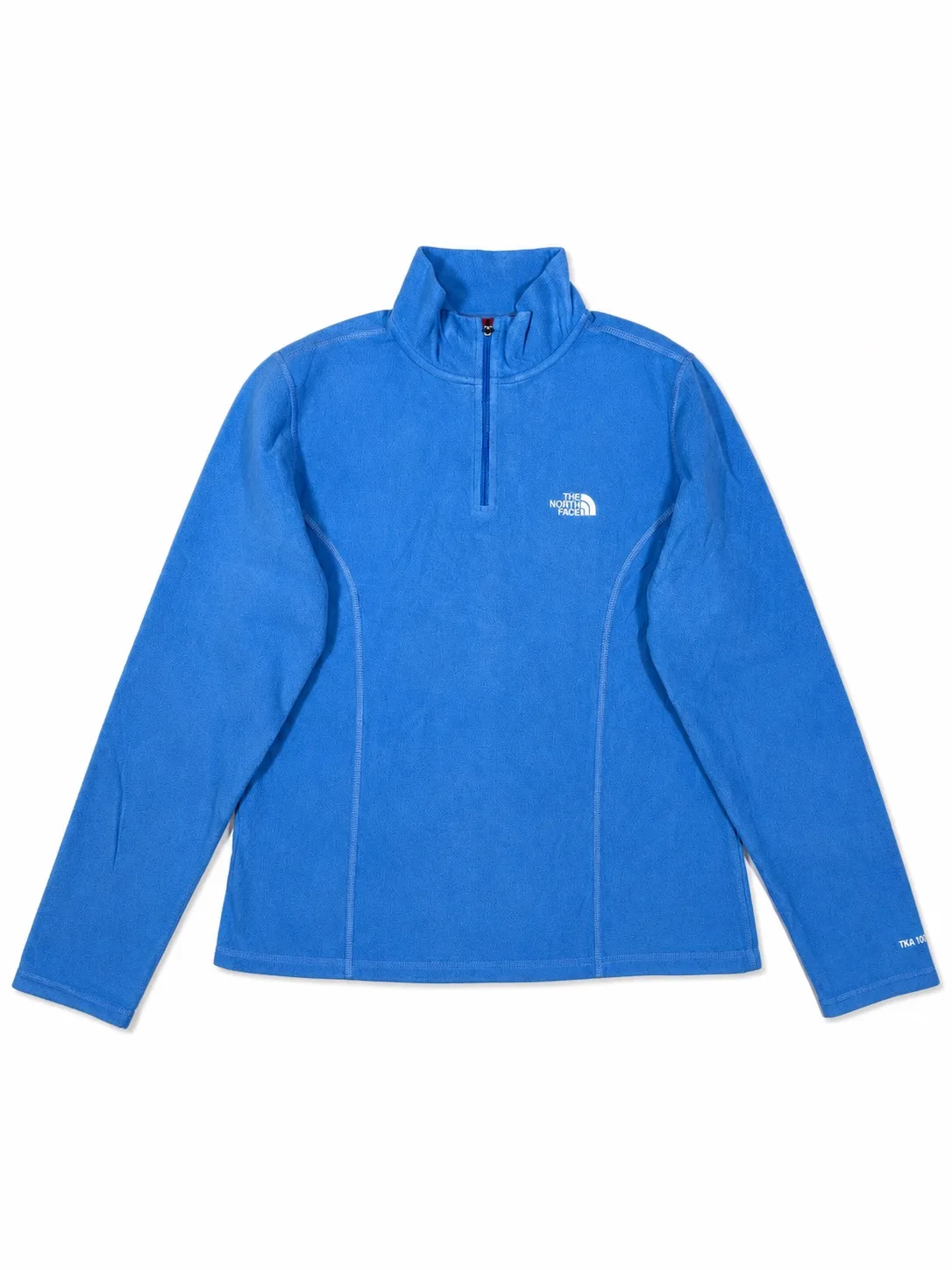 The North Face Women’s Fleece Jacket
