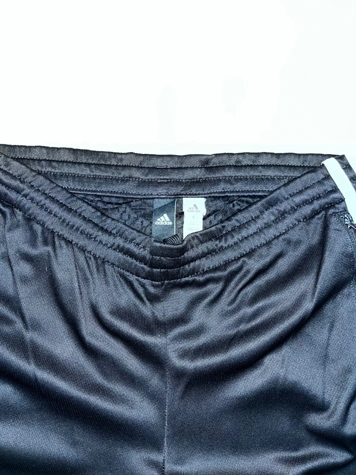 Vintage Adidas Track Pant — photo 2