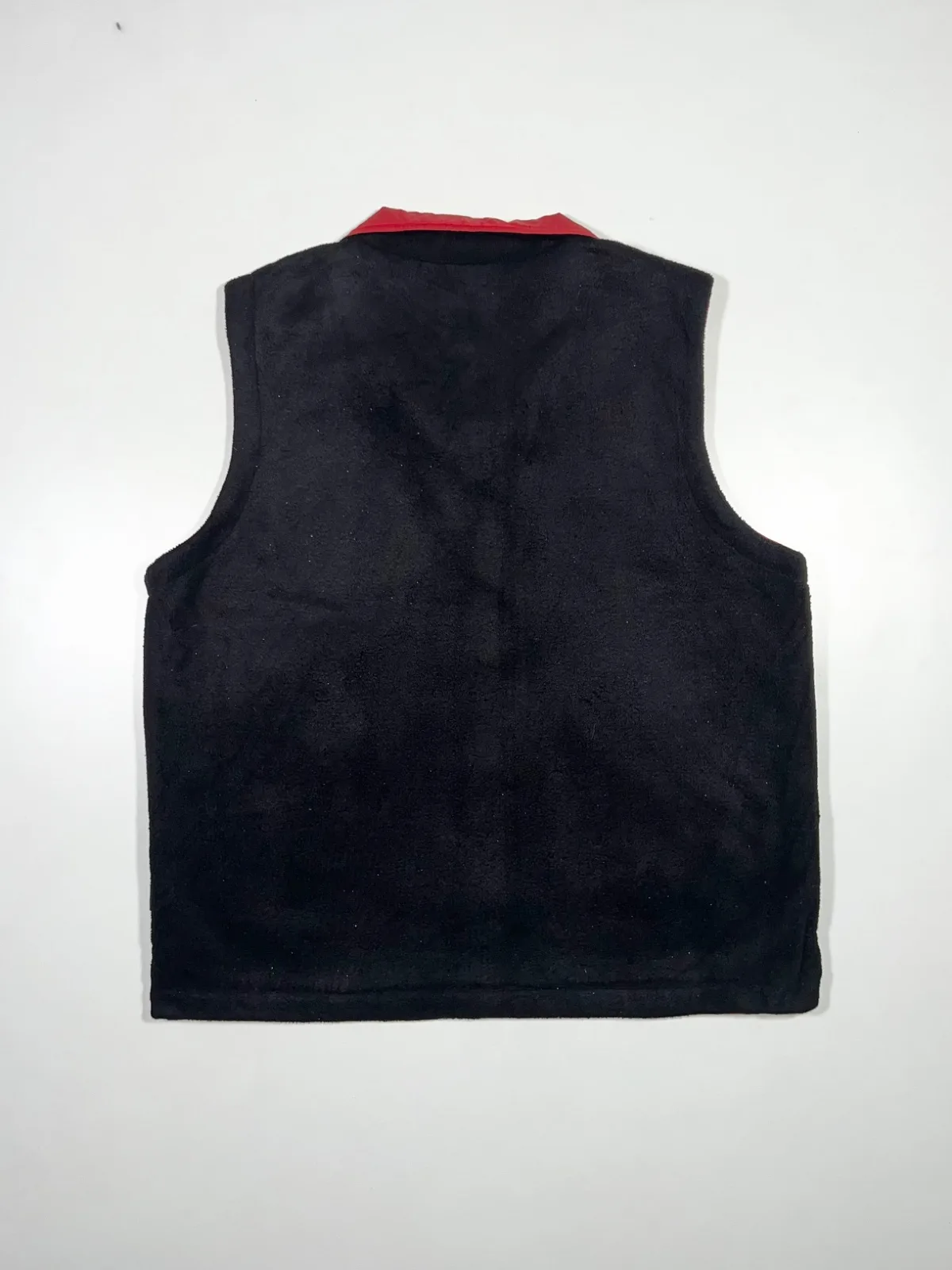 Nike 2 In1 Reversible Vest — photo 6
