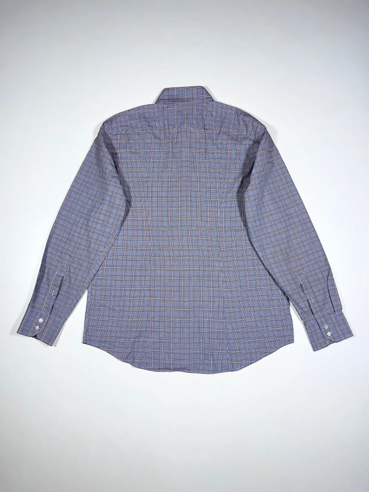 Hugo Boss Vintage Shirt — photo 4