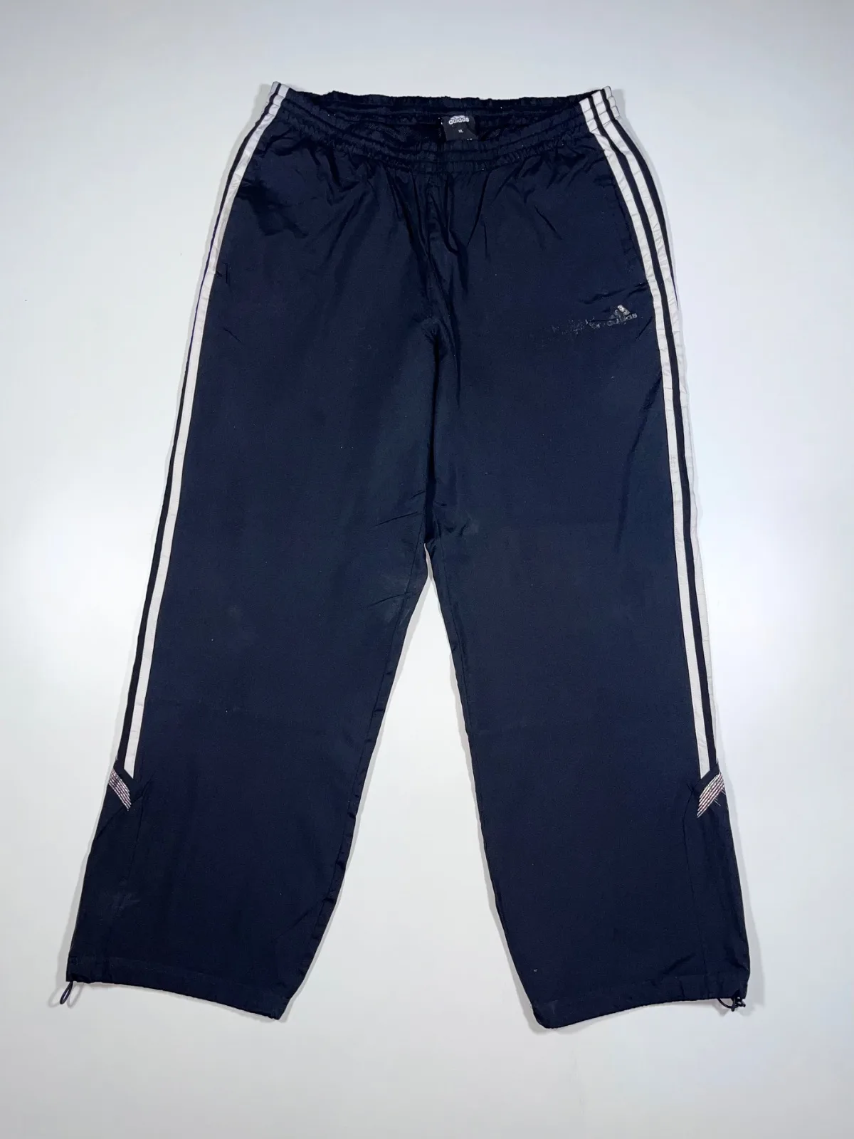 Adidas Track Pant