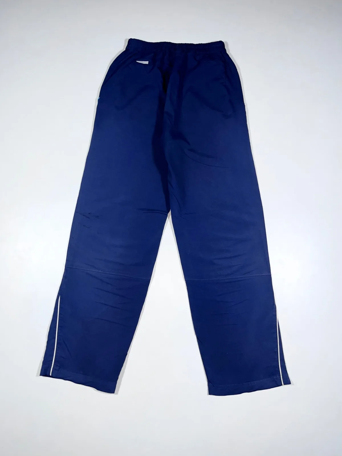 Vintage Kappa’s Track Pant — photo 5