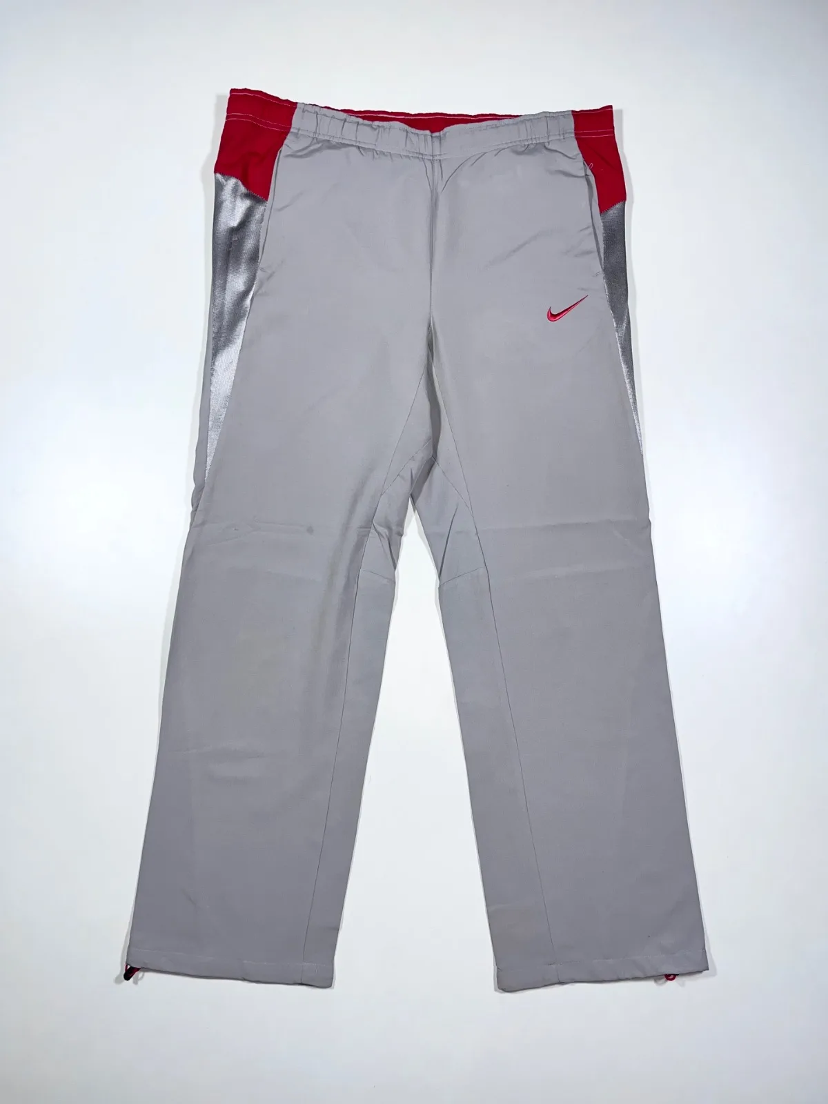 Vintage Nike’s Track Pant