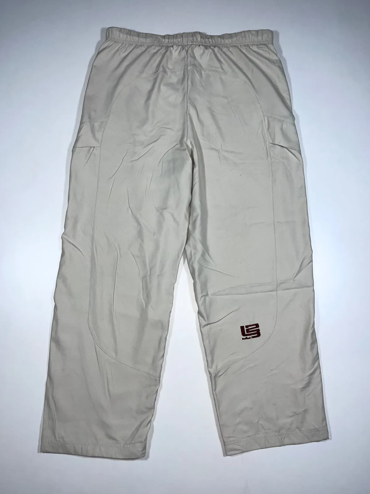 Nike’s labron Track Pant — photo 4