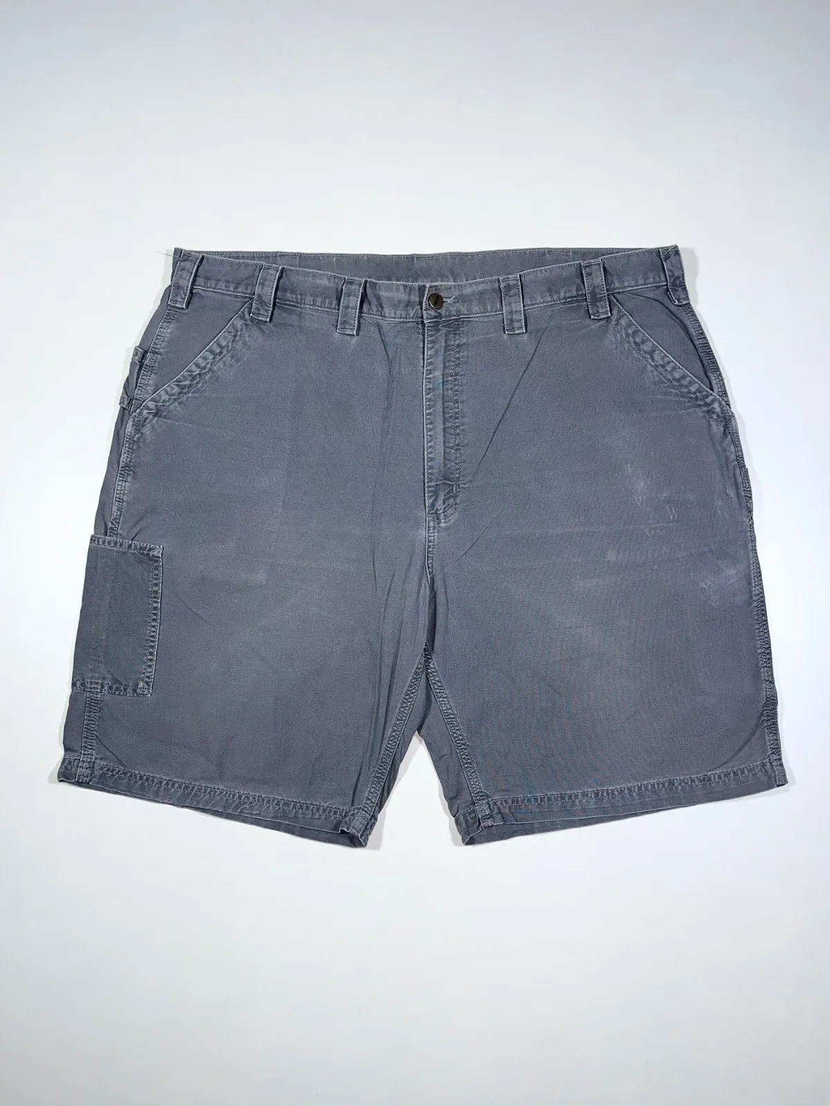 Vintage Carhart WIP Chino Shorts