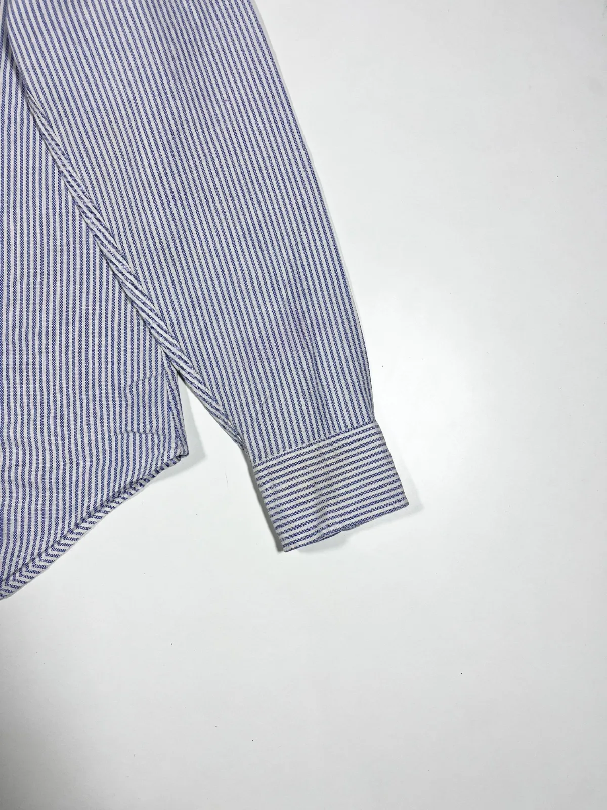 Polo Ralph Lauren Vintage Shirt — photo 3