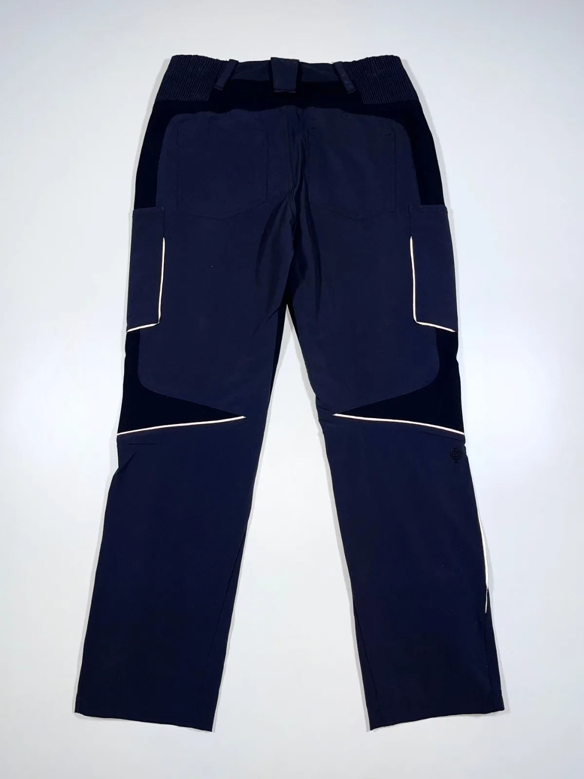 Engelbert Strauss Track Pant — photo 5