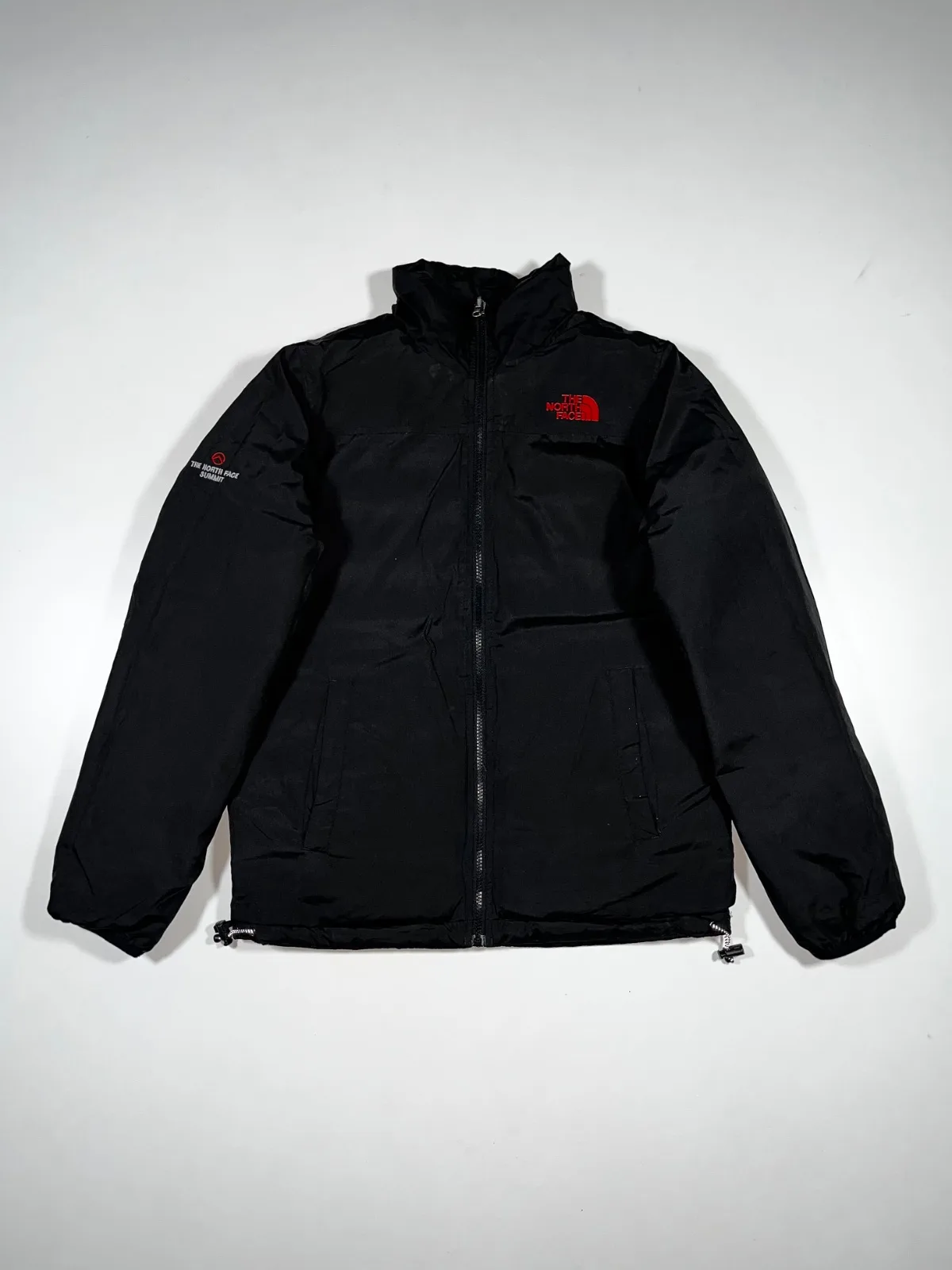 The North Face 2 in 1 Reversible Jacket — photo 4
