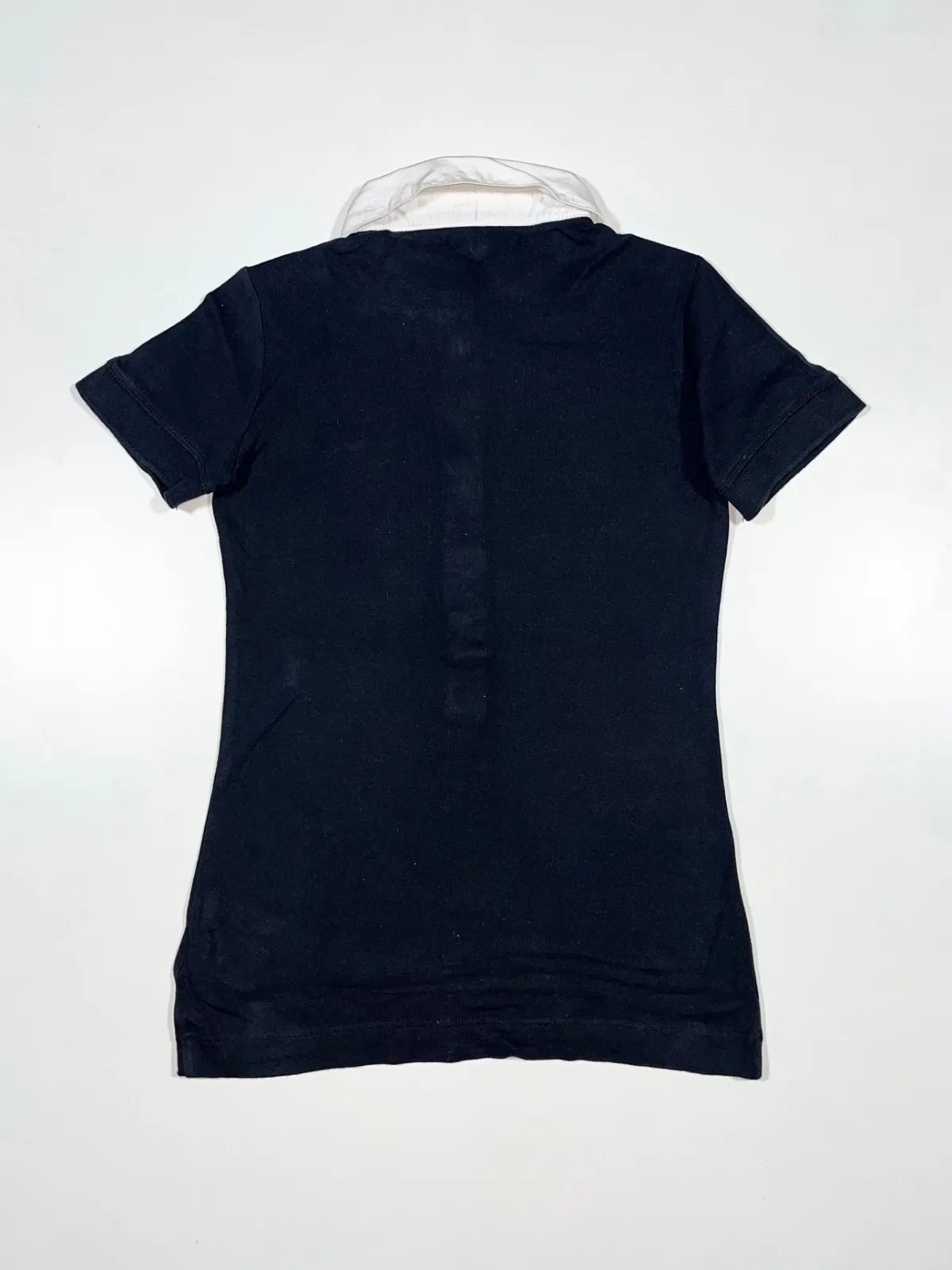 Burberry London’s Women’s Slim fit Tee — photo 5