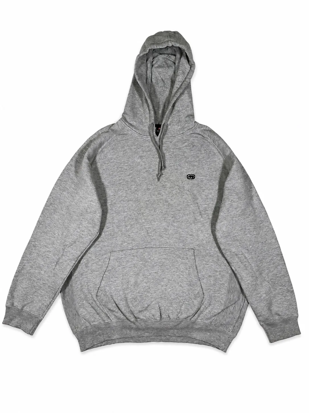 Ecko Unltd. Y2K Oversized Hoodie