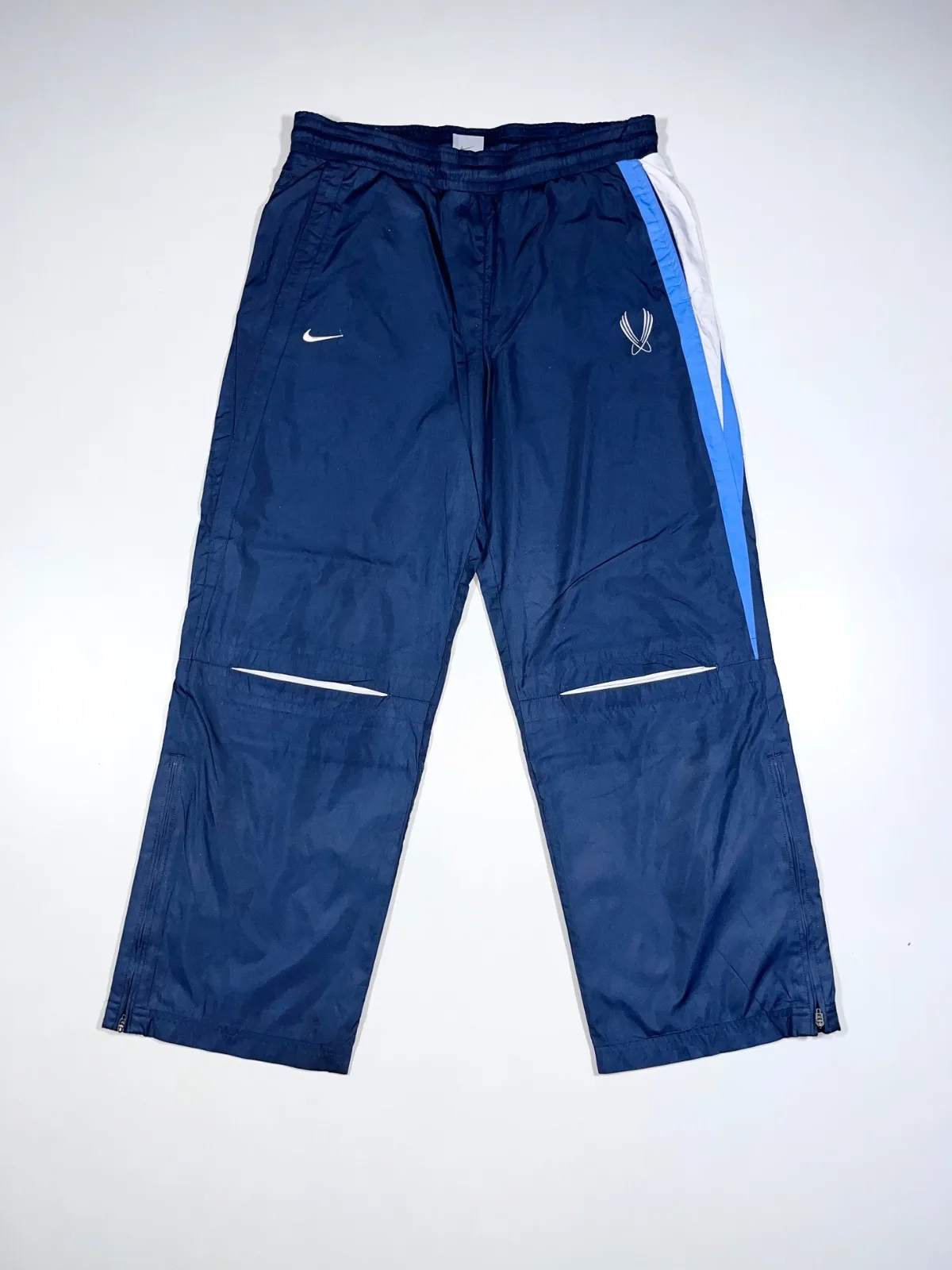 Vintage Adidas Track Pant
