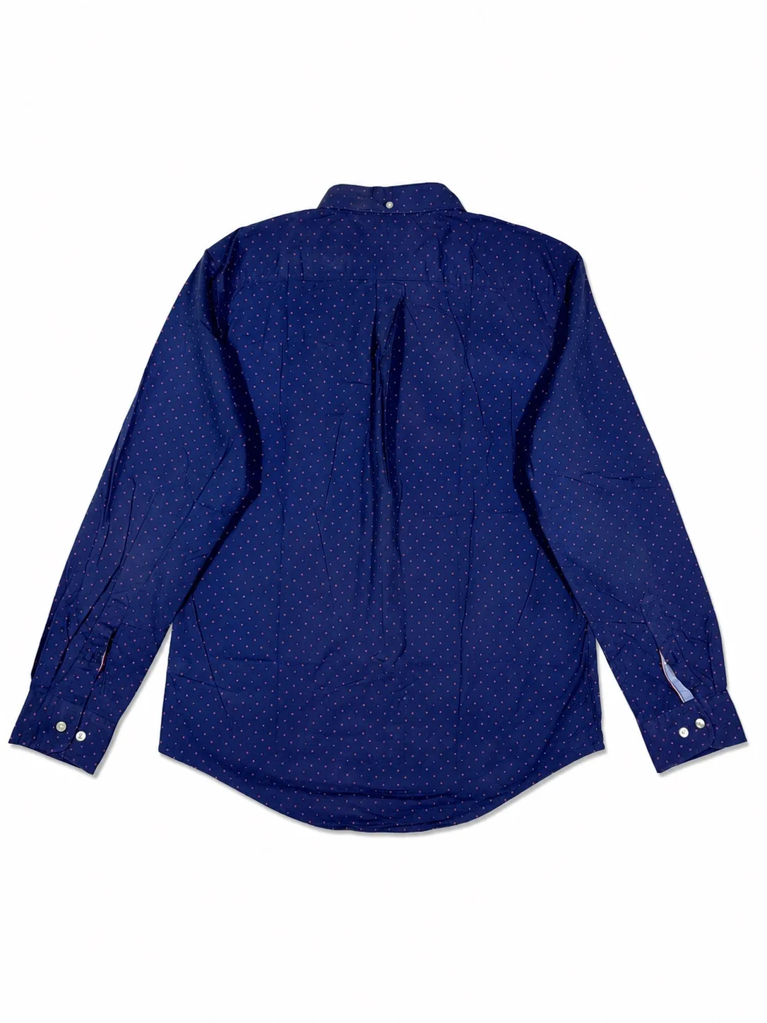 Tommy Hilfiger Shirt — photo 3