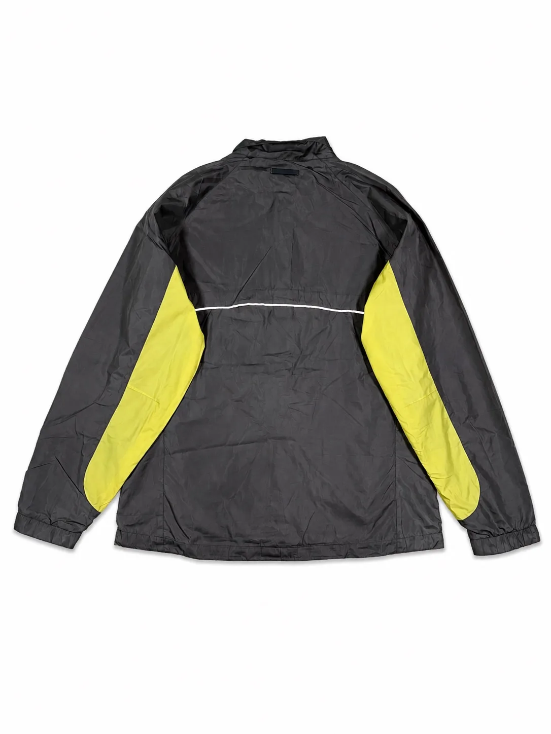 Vintage Nike’s Track Jacket — photo 2
